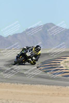 media/Oct-04-2025-CVMA (Sat) [[408bcdd6e4]]/Race 11-Formula 2-CVMA Hooligans-American Thunder/